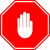 bigstock-hand-making-a-stop-signal-sign-162901311
