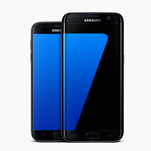 Reparatii Samsung, de calitate la Glassgsm